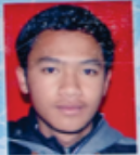 SLMAET HAMDANI